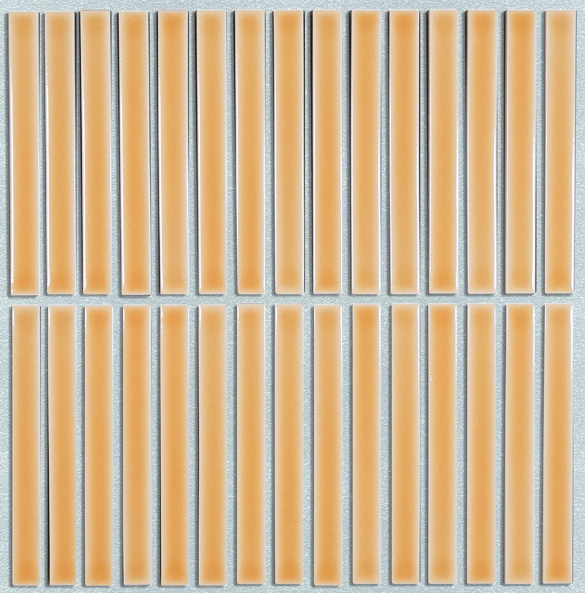 Nigi - Mittsu Japanese Tiles UAE