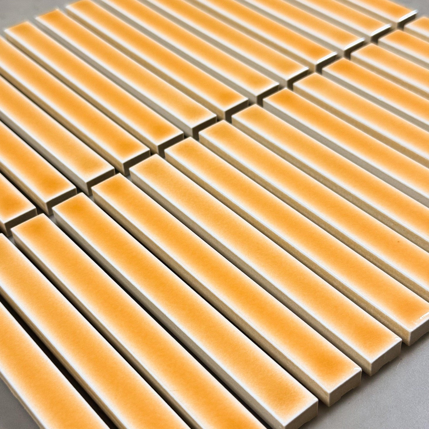 Nigi - Mittsu Japanese Tiles UAE