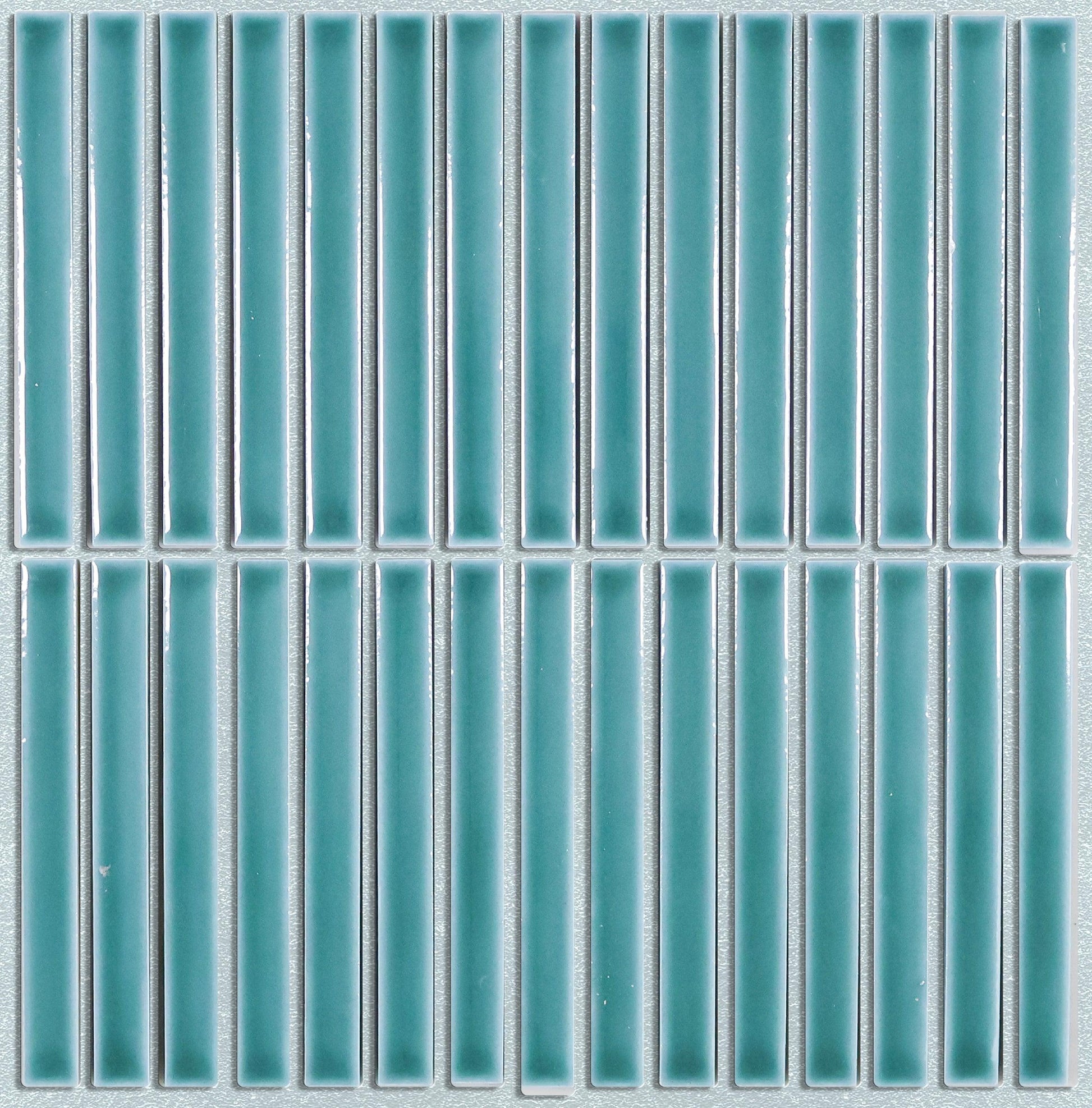 Nigi - Mittsu Japanese Tiles UAE