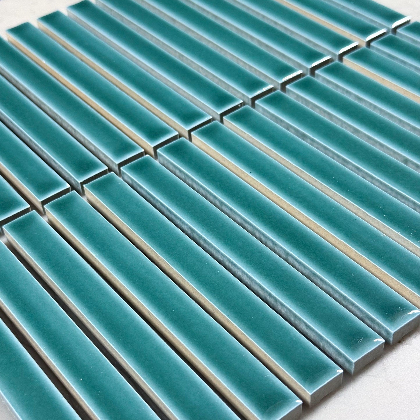 Nigi - Mittsu Japanese Tiles UAE