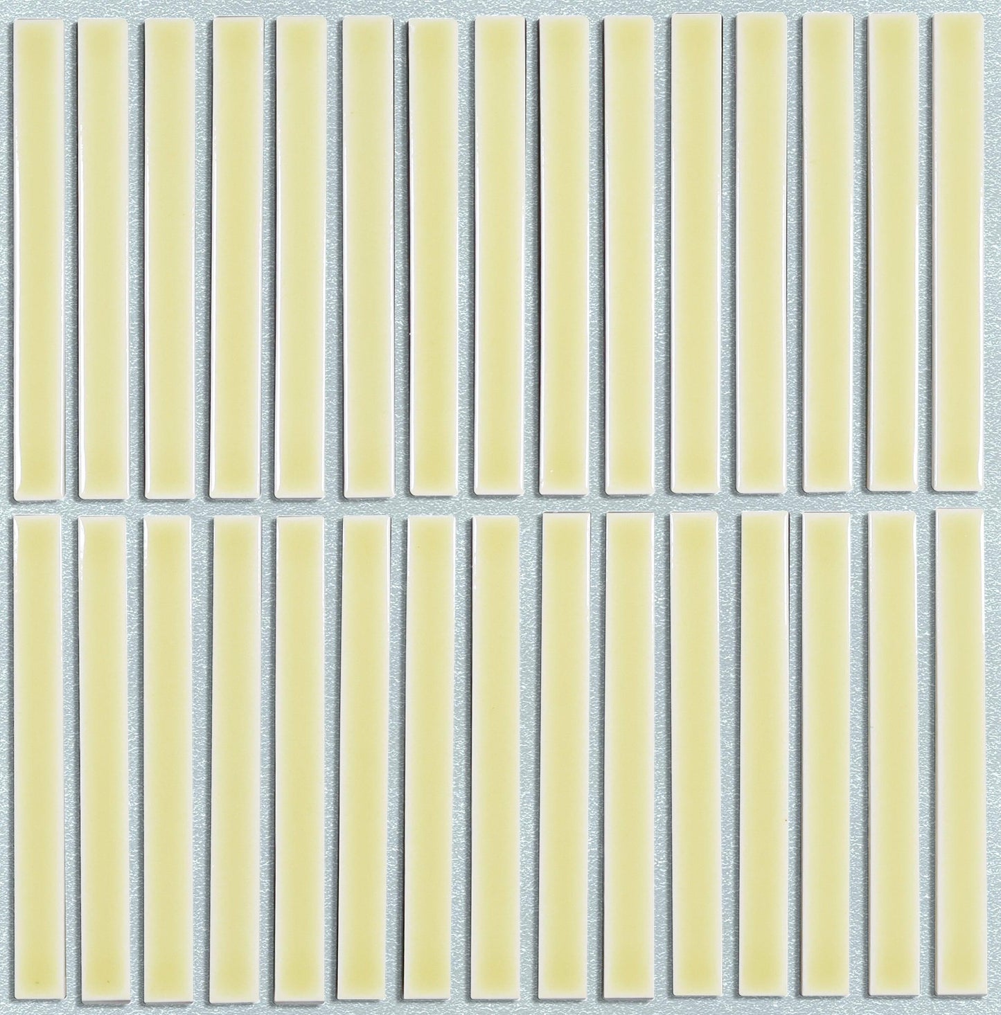 Nigi - Mittsu Japanese Tiles UAE