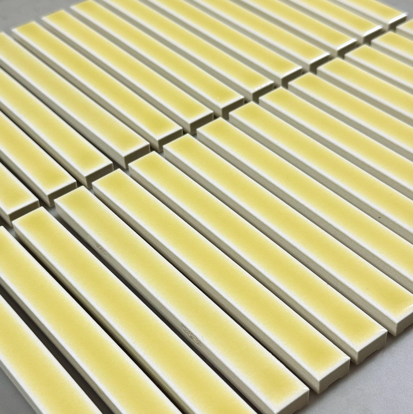 Nigi - Mittsu Japanese Tiles UAE