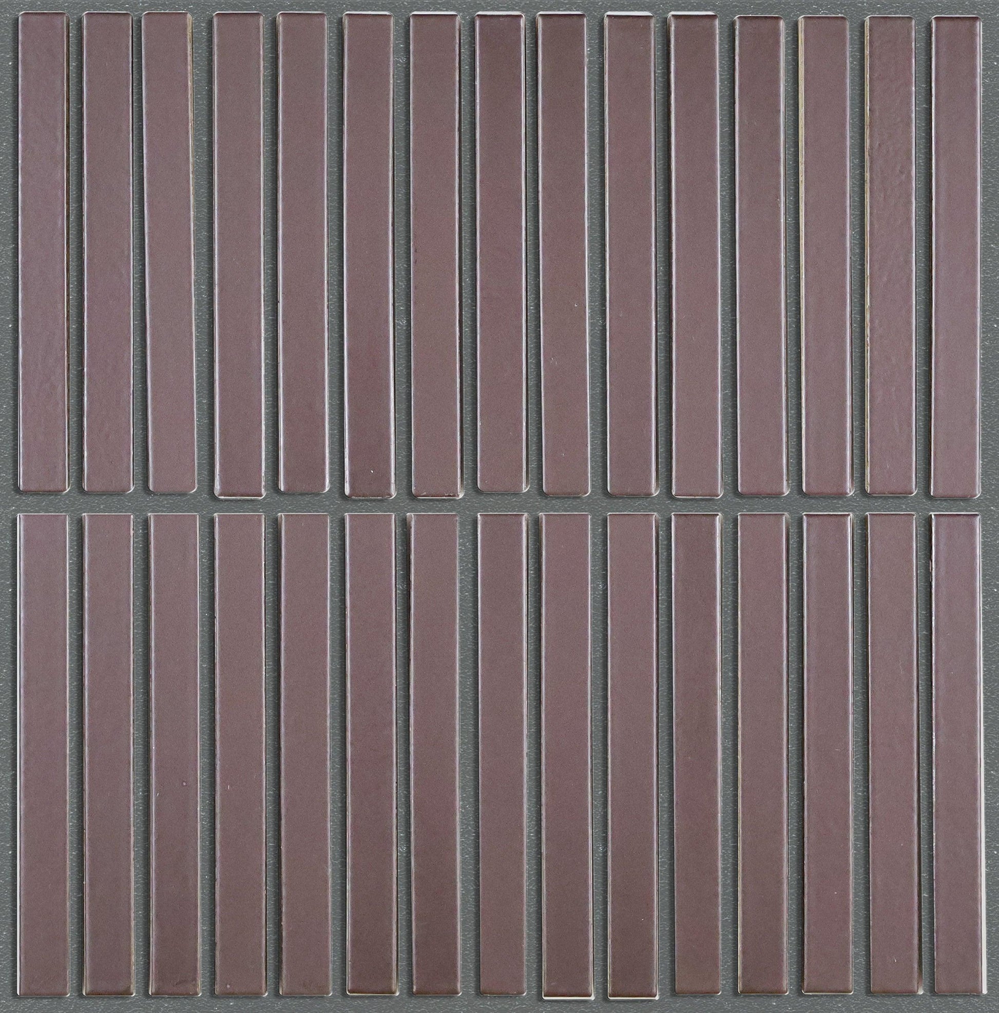 Nigi - Mittsu Japanese Tiles UAE