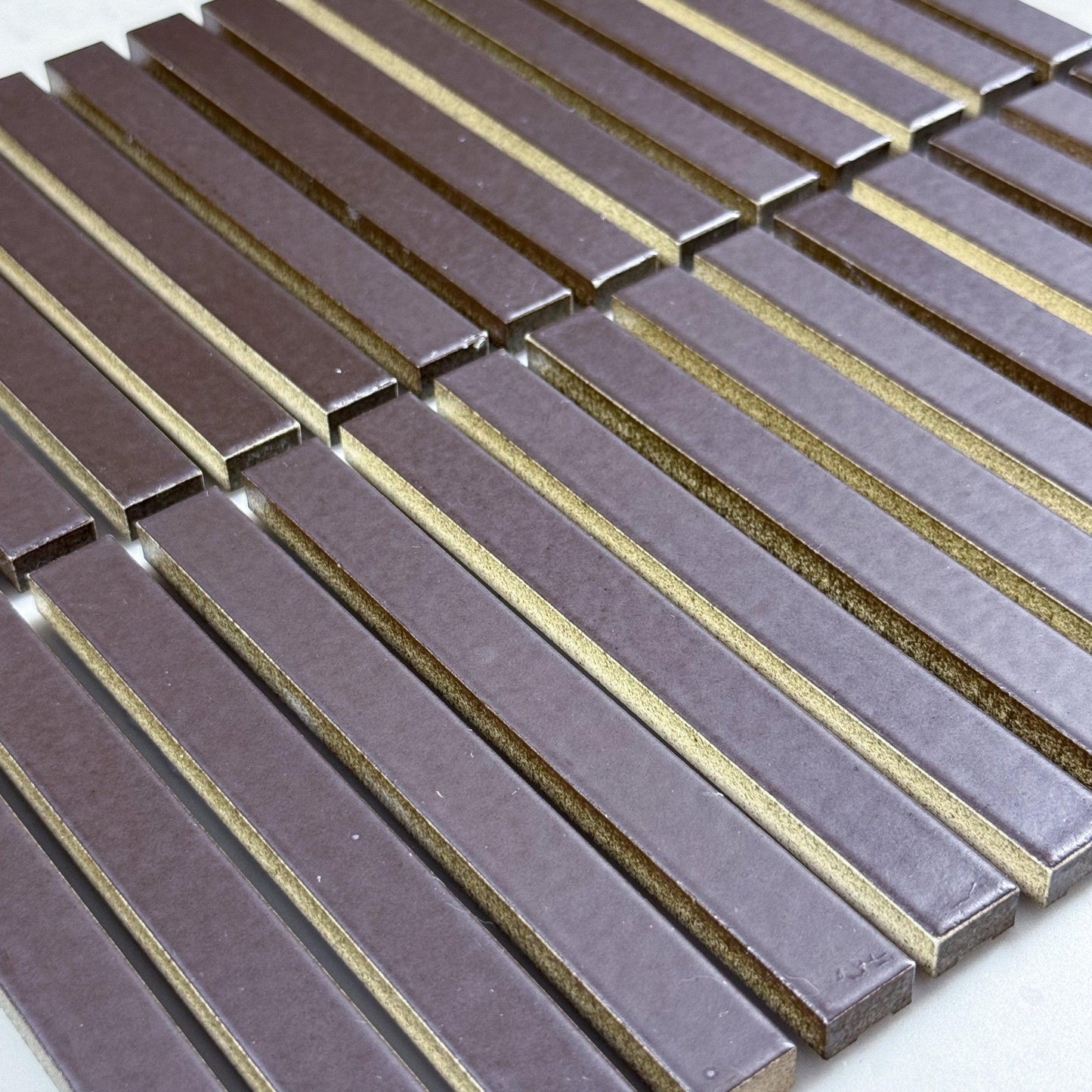 Nigi - Mittsu Japanese Tiles UAE