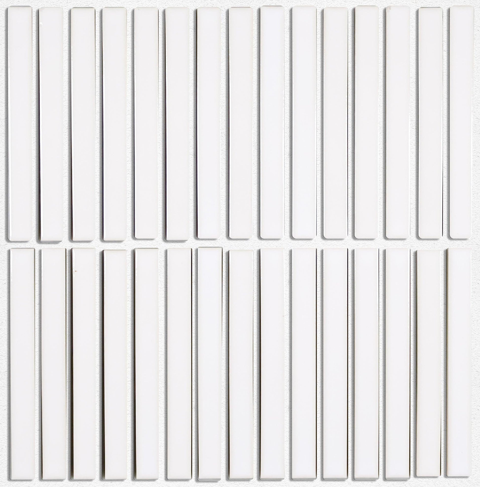 Nigi - Mittsu Japanese Tiles UAE