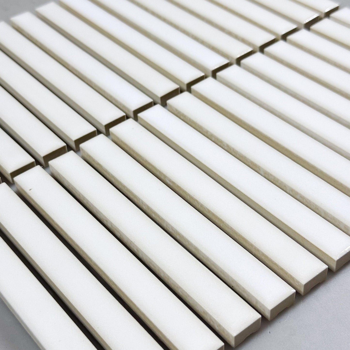 Nigi - Mittsu Japanese Tiles UAE