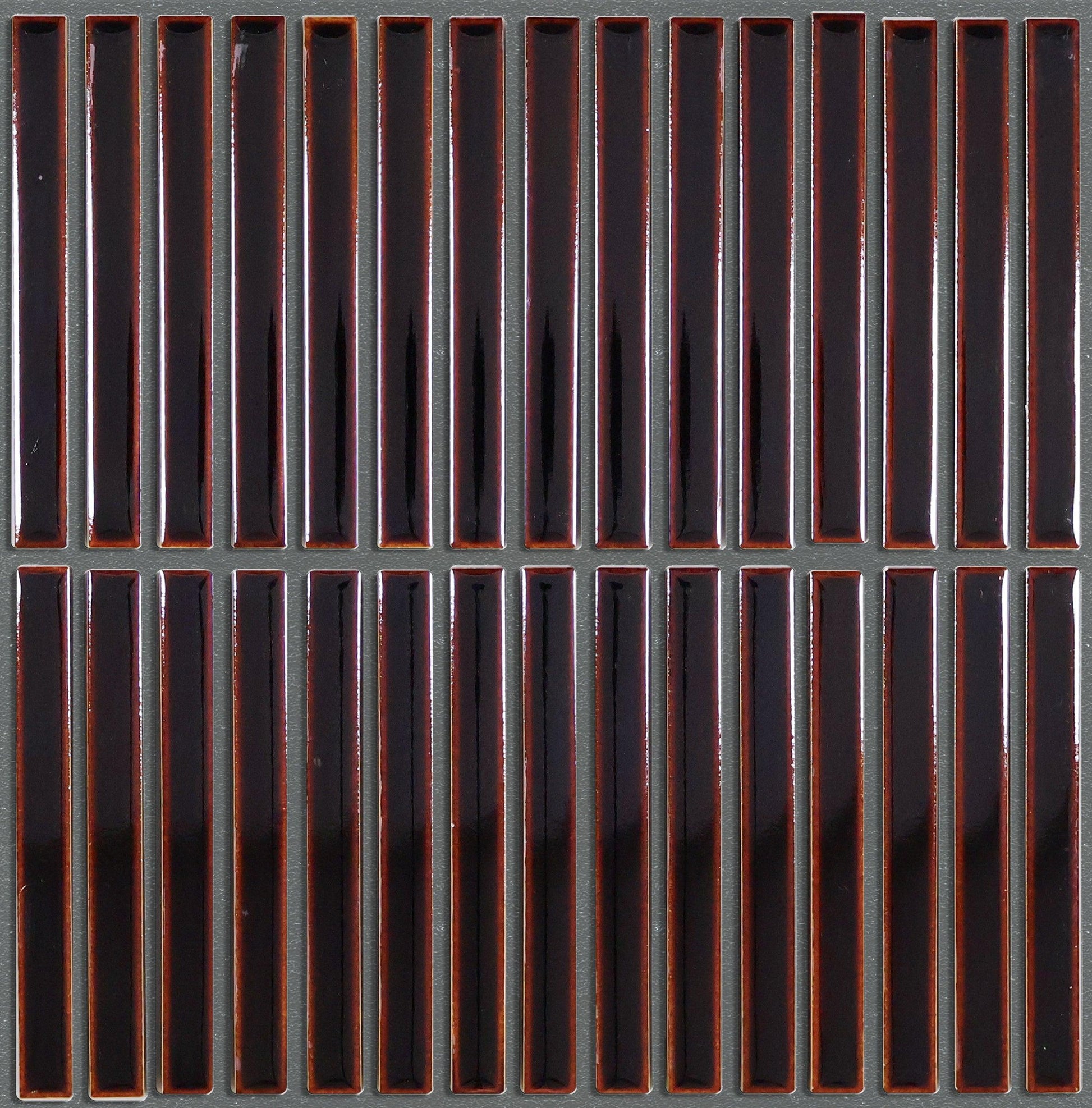 Nigi - Mittsu Japanese Tiles UAE