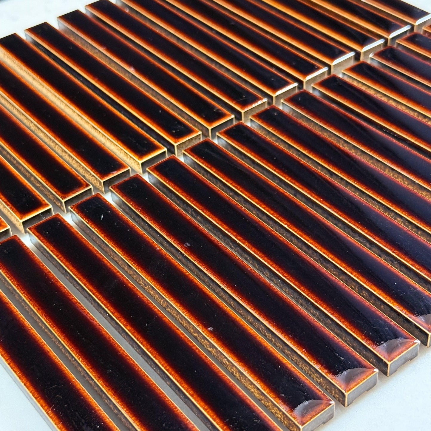 Nigi - Mittsu Japanese Tiles UAE