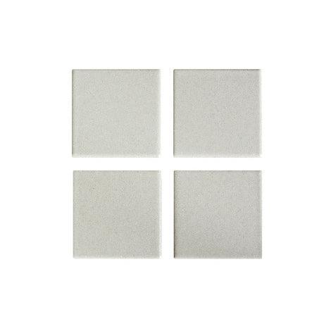 Blackcomb Sample - Mittsu Japanese Tiles UAE