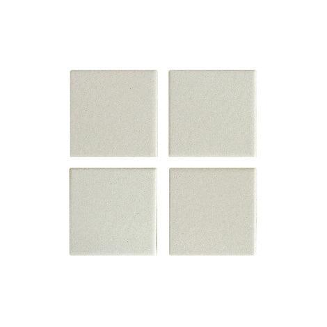 Blackcomb Sample - Mittsu Japanese Tiles UAE