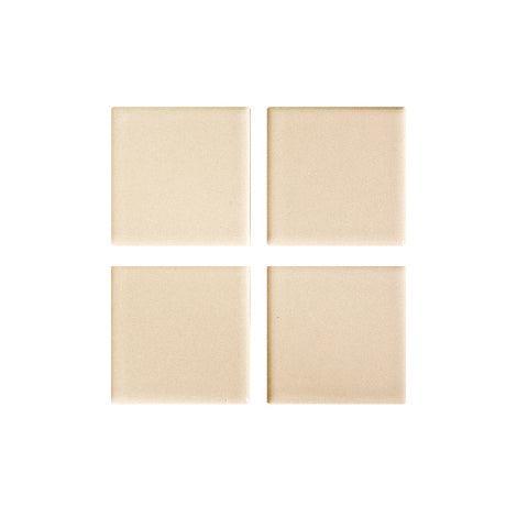 Blackcomb Sample - Mittsu Japanese Tiles UAE