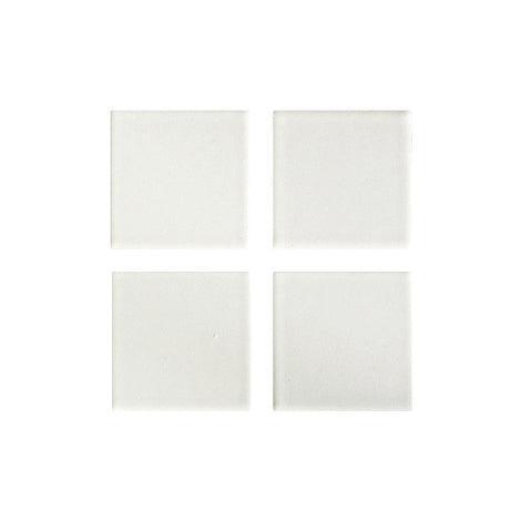 Blackcomb Sample - Mittsu Japanese Tiles UAE