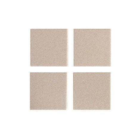 Blackcomb Sample - Mittsu Japanese Tiles UAE