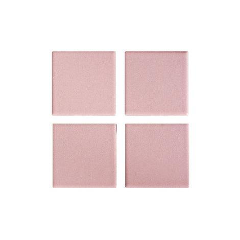 Blackcomb Sample - Mittsu Japanese Tiles UAE