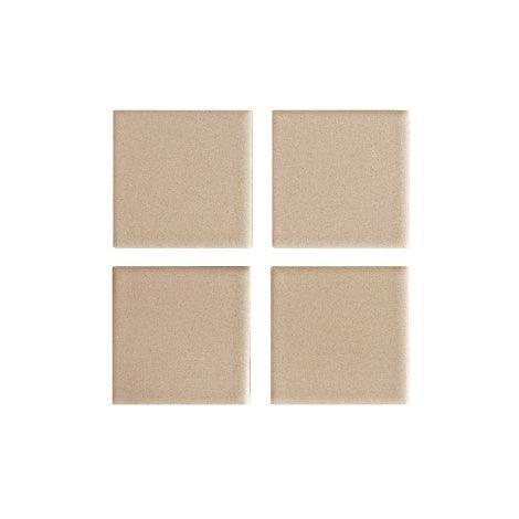 Blackcomb Sample - Mittsu Japanese Tiles UAE