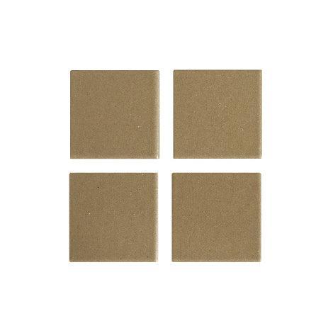 Blackcomb Sample - Mittsu Japanese Tiles UAE