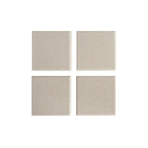 Blackcomb Sample - Mittsu Japanese Tiles UAE