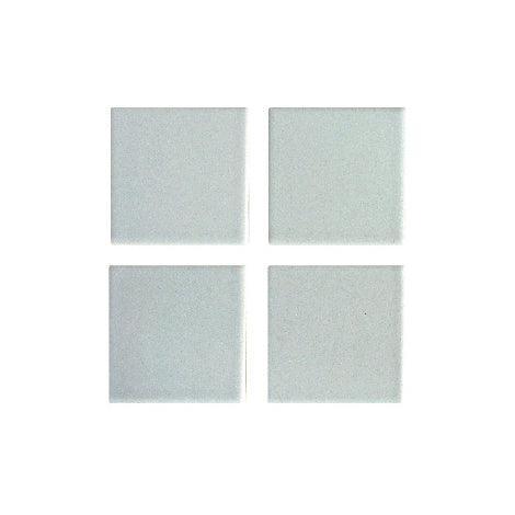 Blackcomb Sample - Mittsu Japanese Tiles UAE