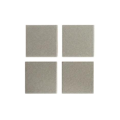 Blackcomb Sample - Mittsu Japanese Tiles UAE