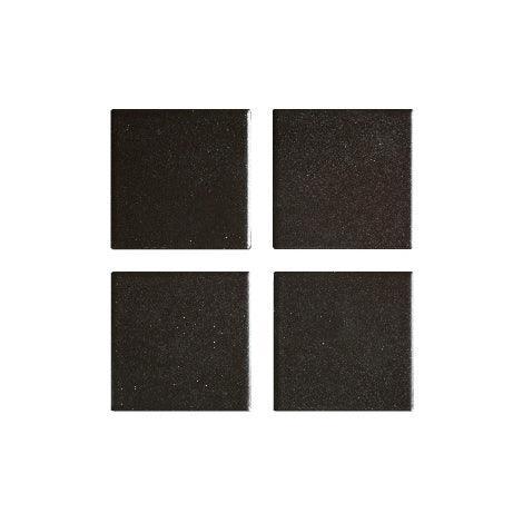 Blackcomb Sample - Mittsu Japanese Tiles UAE