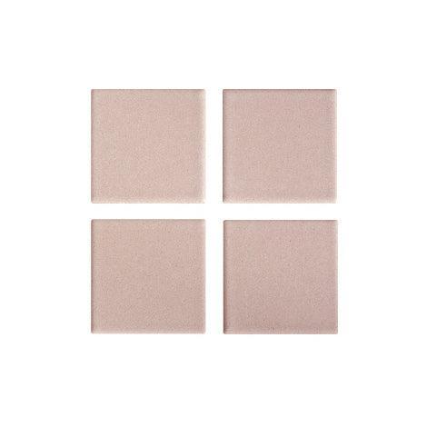 Blackcomb Sample - Mittsu Japanese Tiles UAE