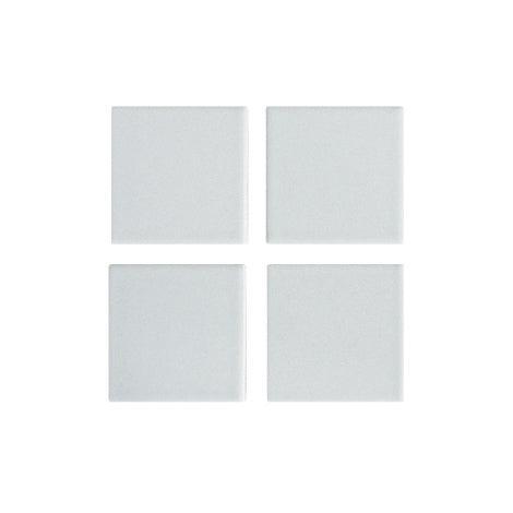 Blackcomb Sample - Mittsu Japanese Tiles UAE
