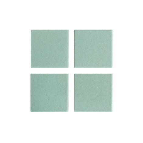 Blackcomb Sample - Mittsu Japanese Tiles UAE