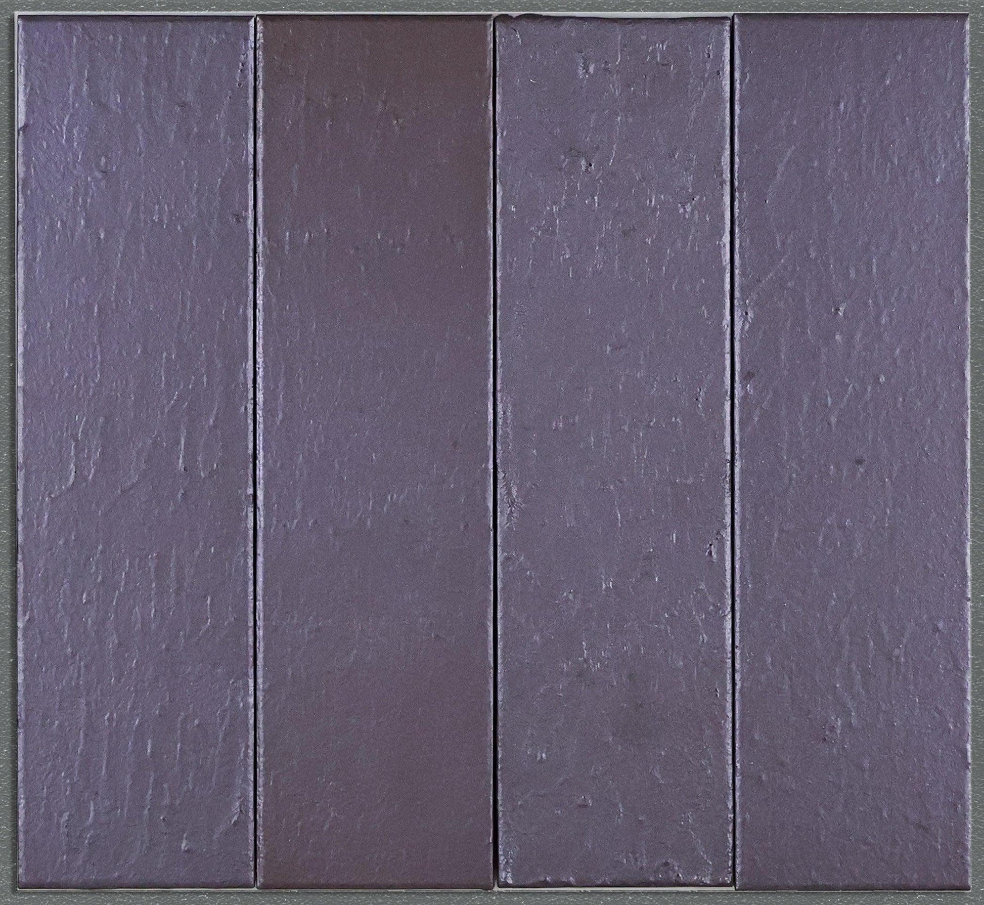 Metal Brick - Mittsu Japanese Tiles UAE