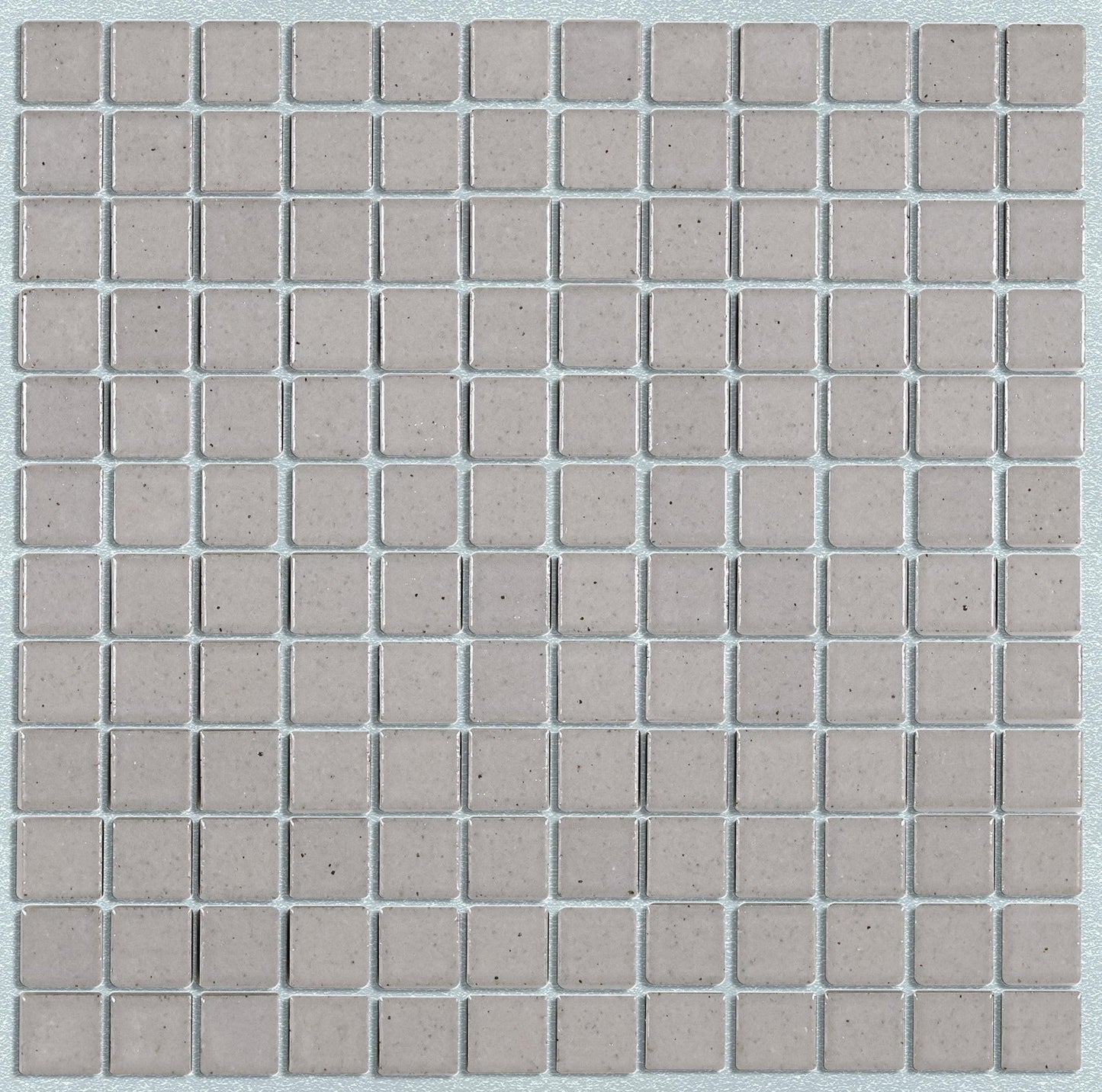 Kaji Ko - Mittsu Japanese Tiles UAE