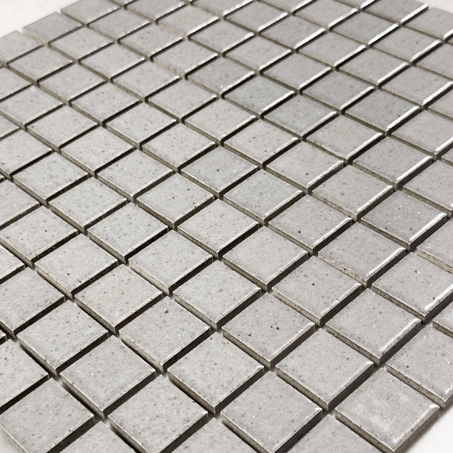 Kaji Ko - Mittsu Japanese Tiles UAE