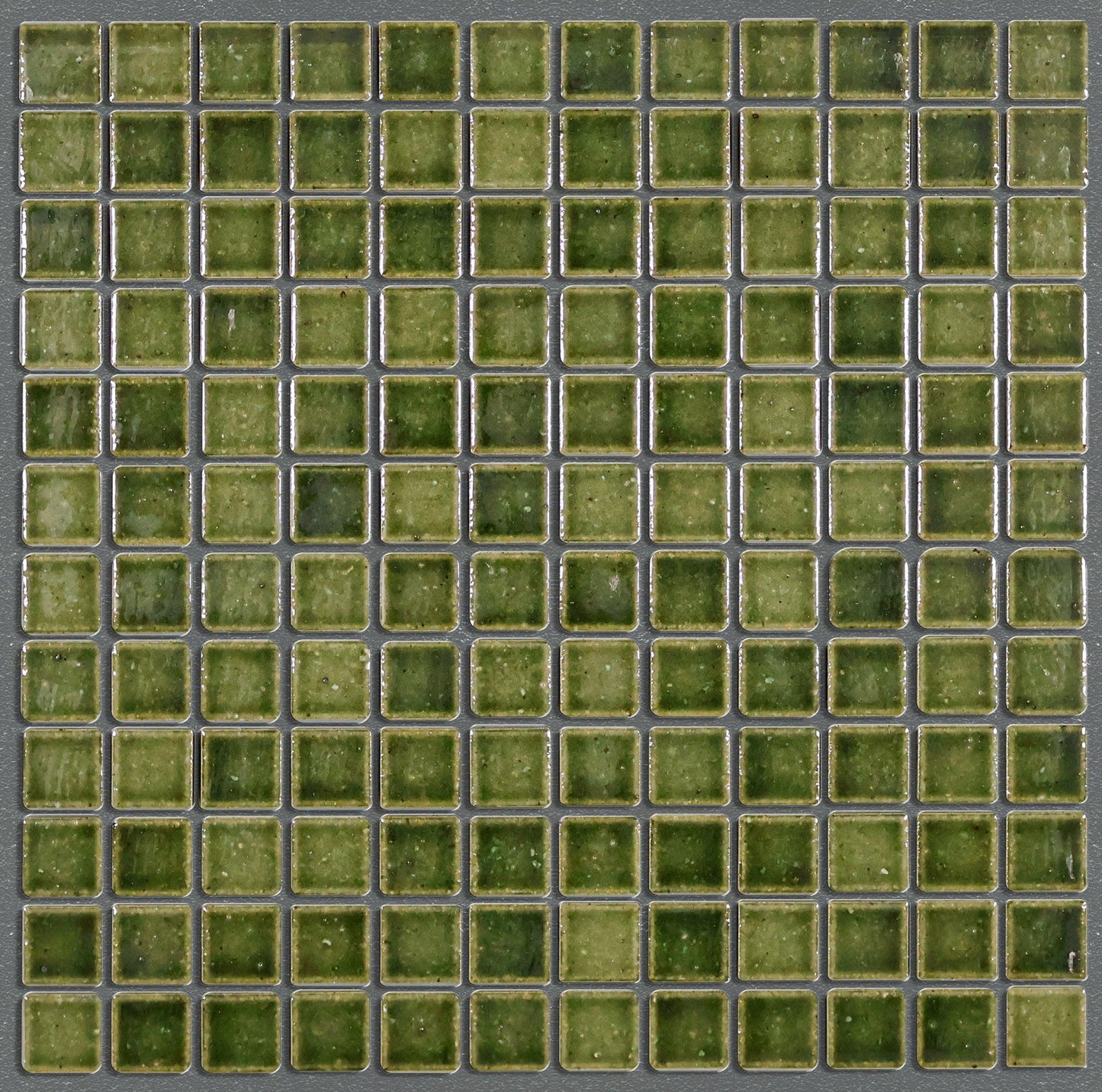 Kaji Ko - Mittsu Japanese Tiles UAE