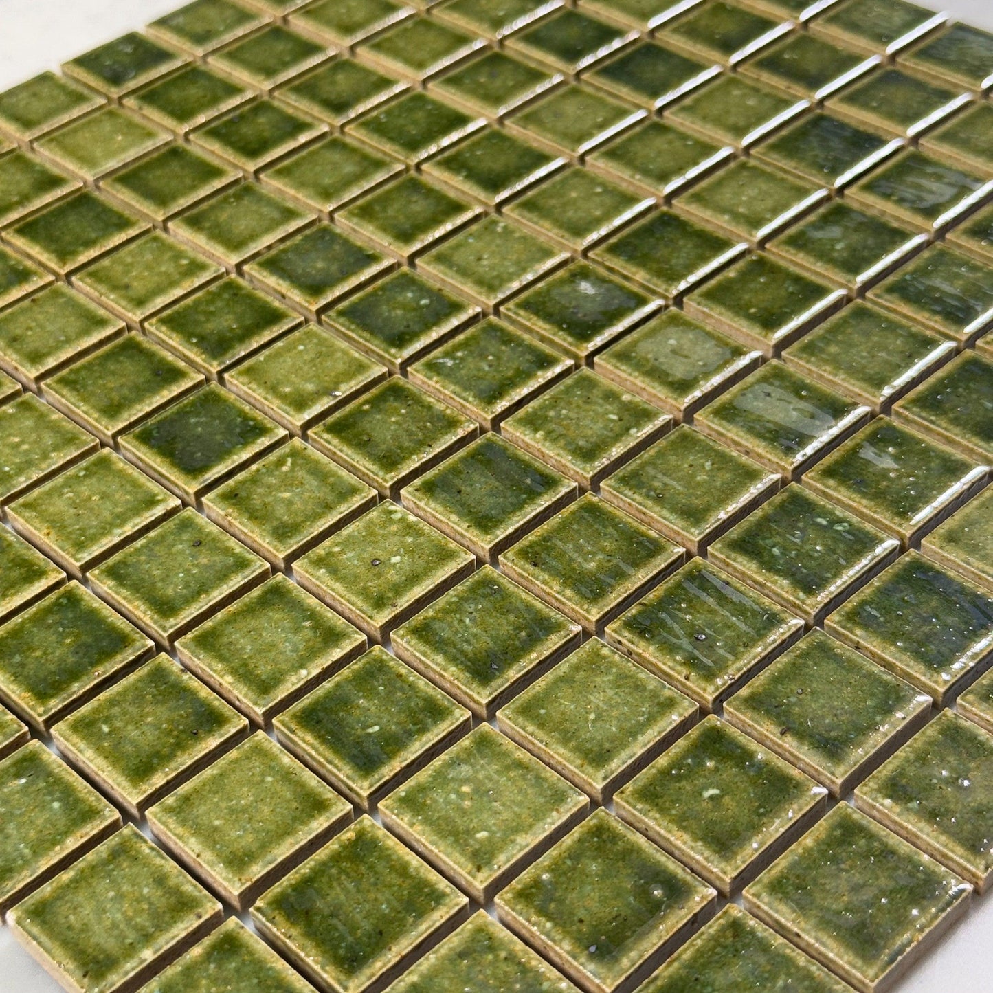 Kaji Ko - Mittsu Japanese Tiles UAE