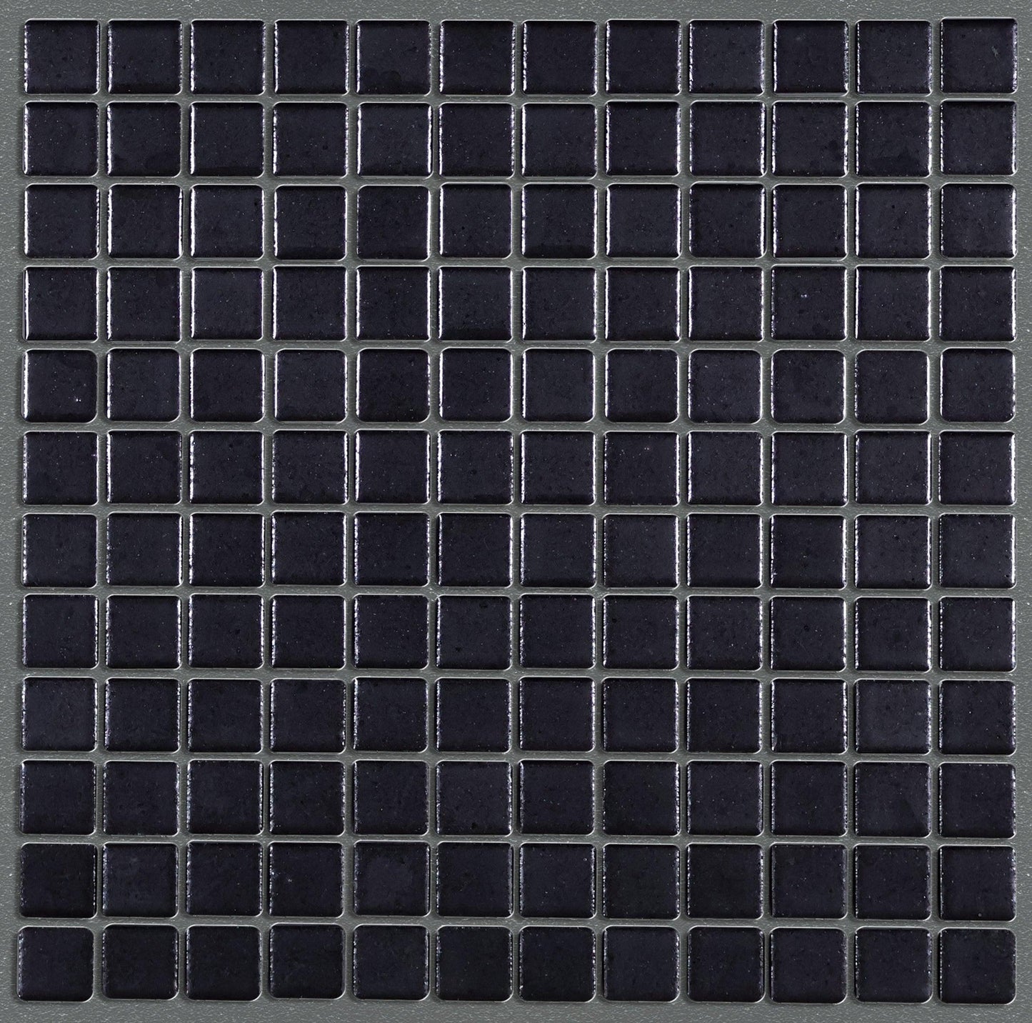 Kaji Ko - Mittsu Japanese Tiles UAE