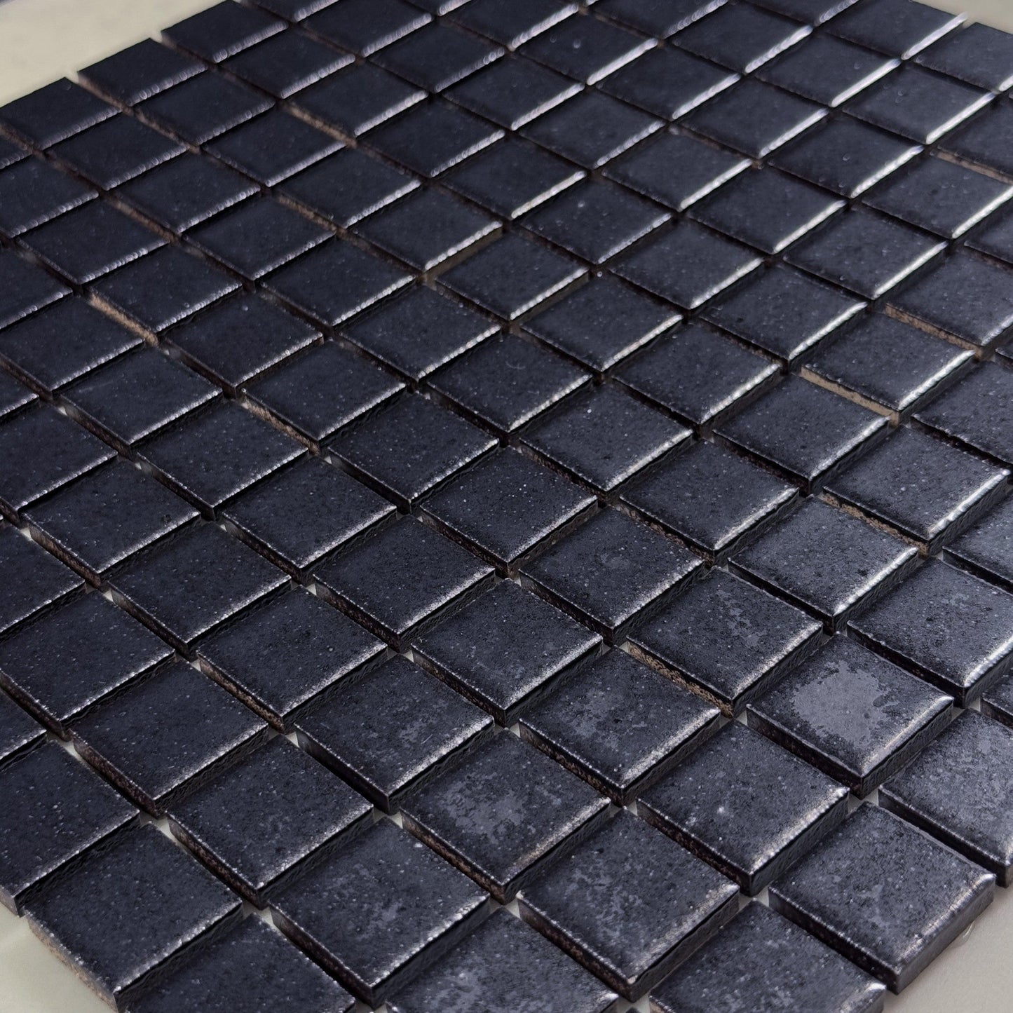 Kaji Ko - Mittsu Japanese Tiles UAE