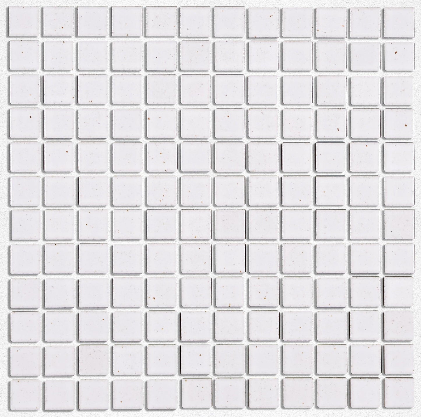 Kaji Ko - Mittsu Japanese Tiles UAE