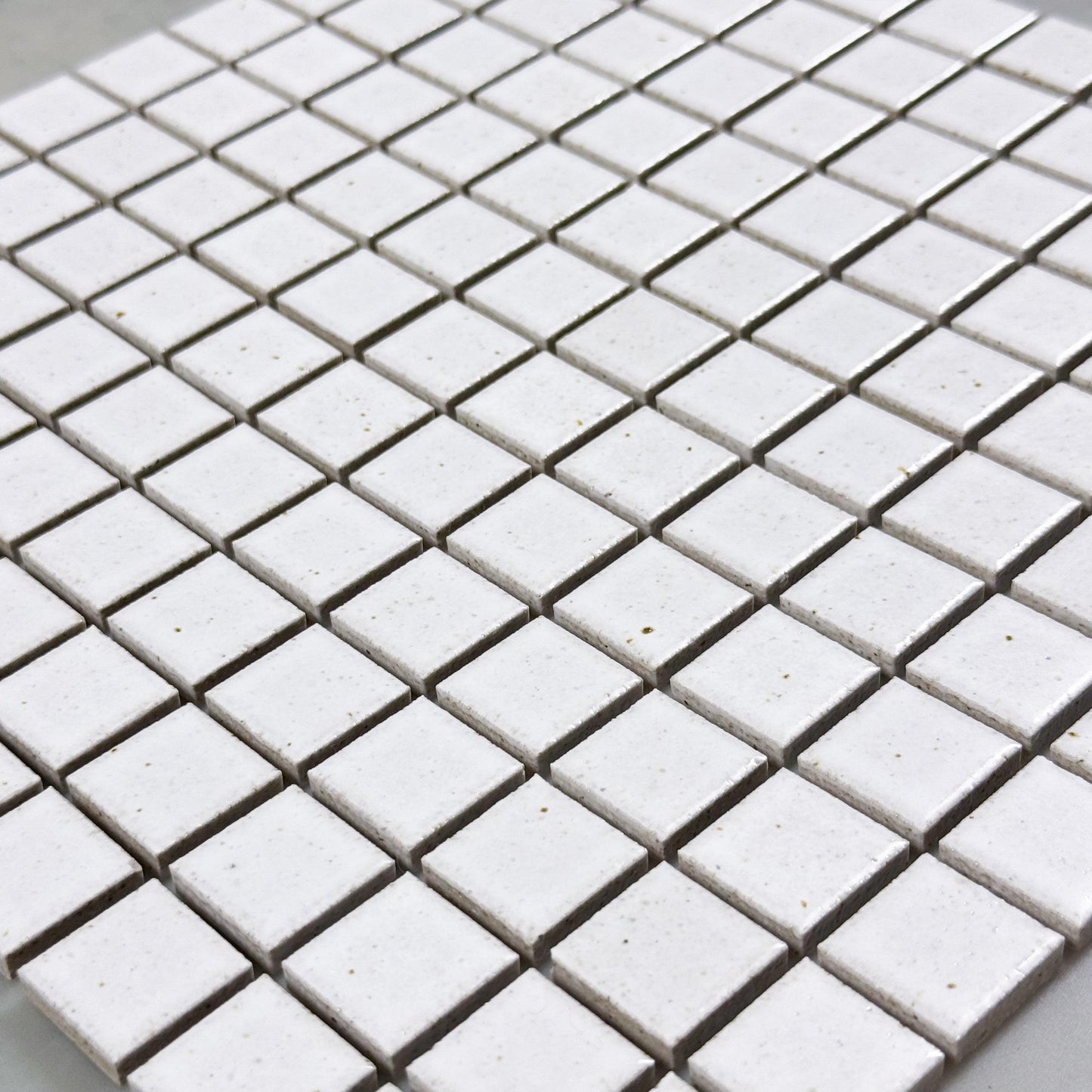 Kaji Ko - Mittsu Japanese Tiles UAE