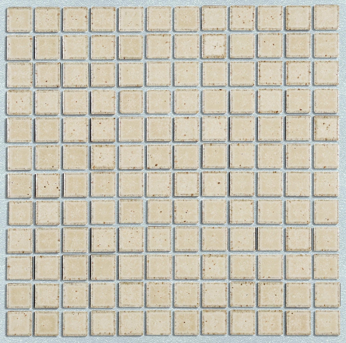 Kaji Ko - Mittsu Japanese Tiles UAE