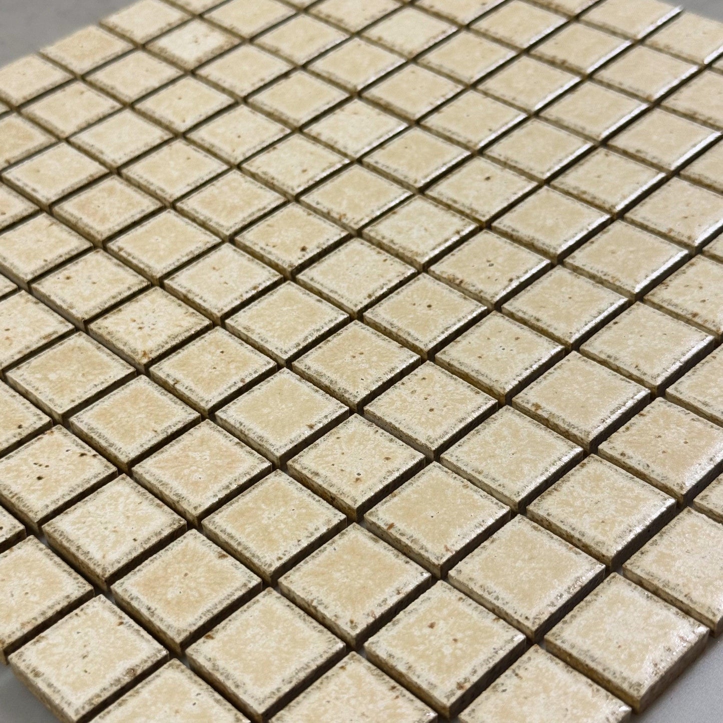 Kaji Ko - Mittsu Japanese Tiles UAE