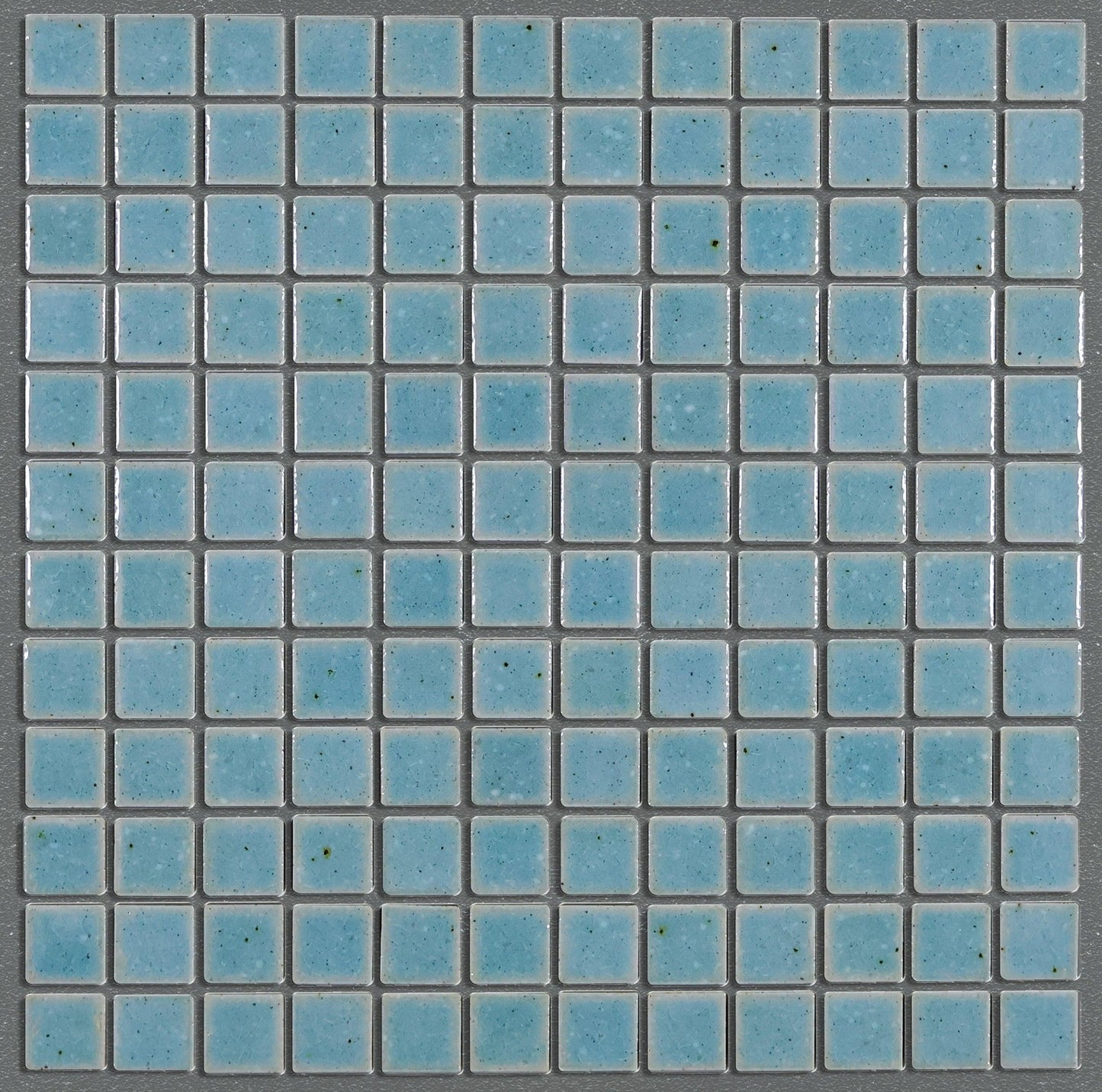 Kaji Ko - Mittsu Japanese Tiles UAE