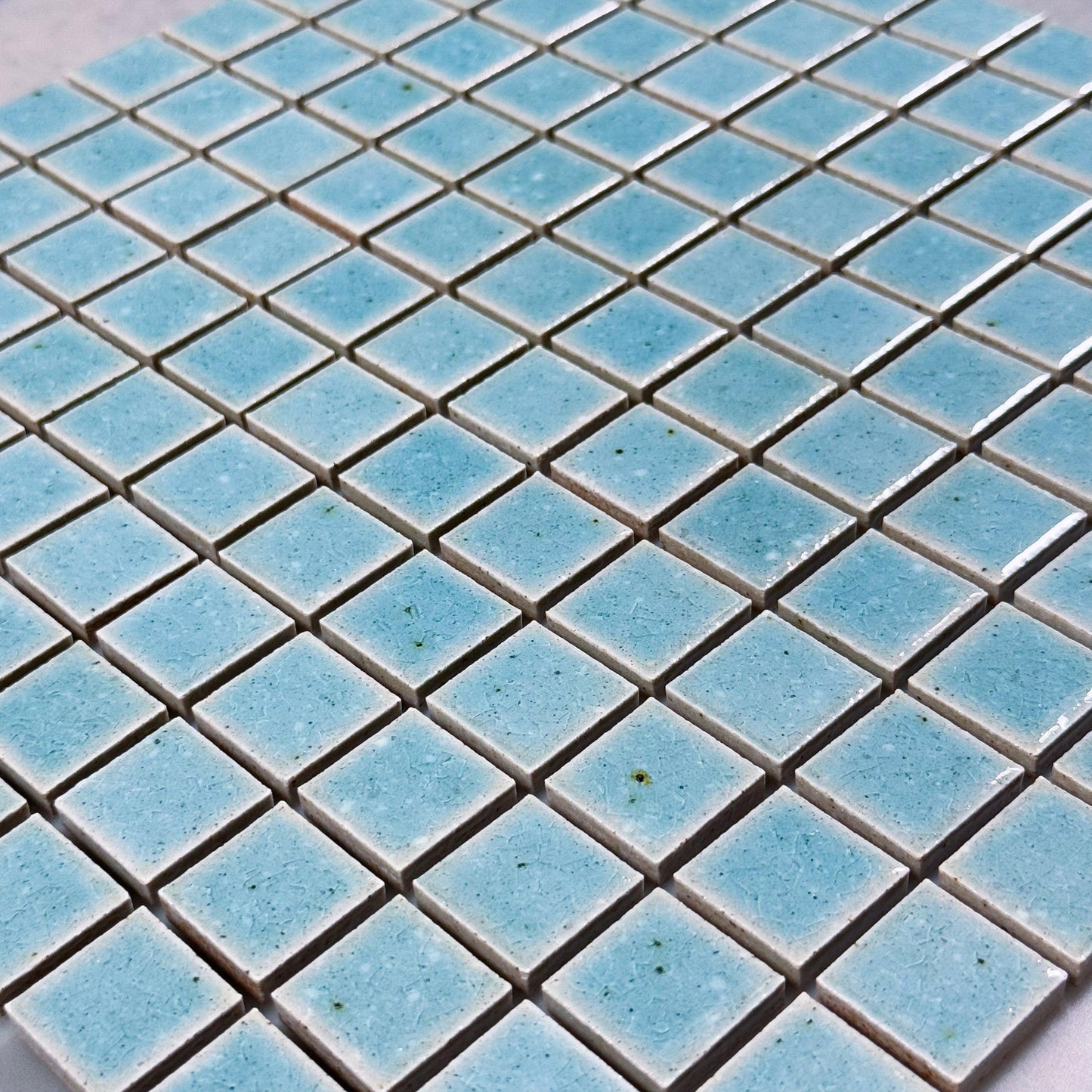 Kaji Ko - Mittsu Japanese Tiles UAE