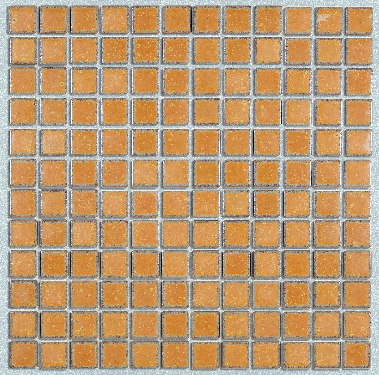 Kaji Ko - Mittsu Japanese Tiles UAE