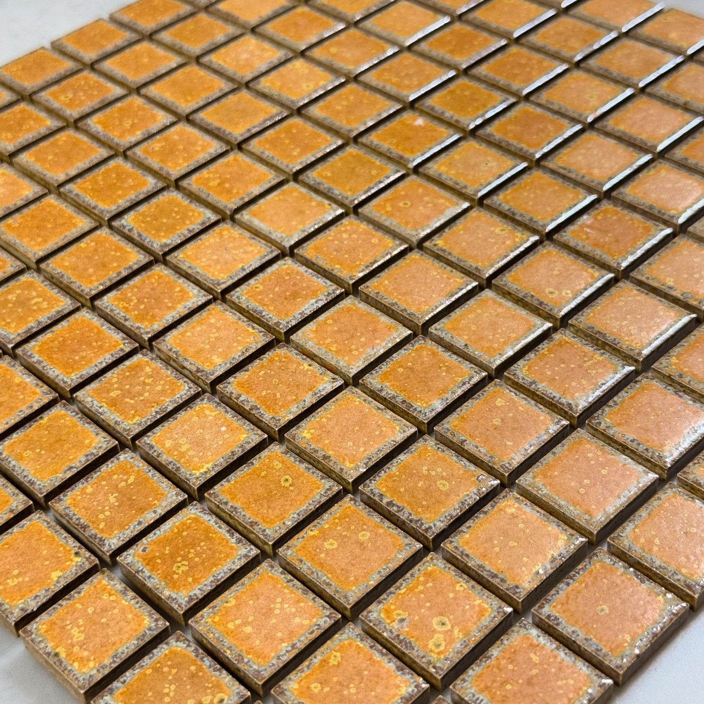 Kaji Ko - Mittsu Japanese Tiles UAE