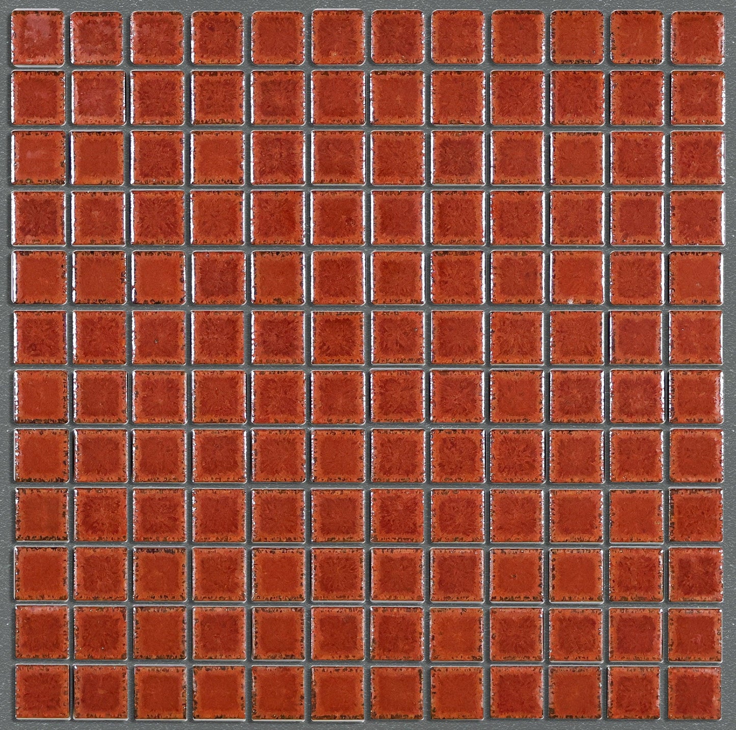 Kaji Ko - Mittsu Japanese Tiles UAE