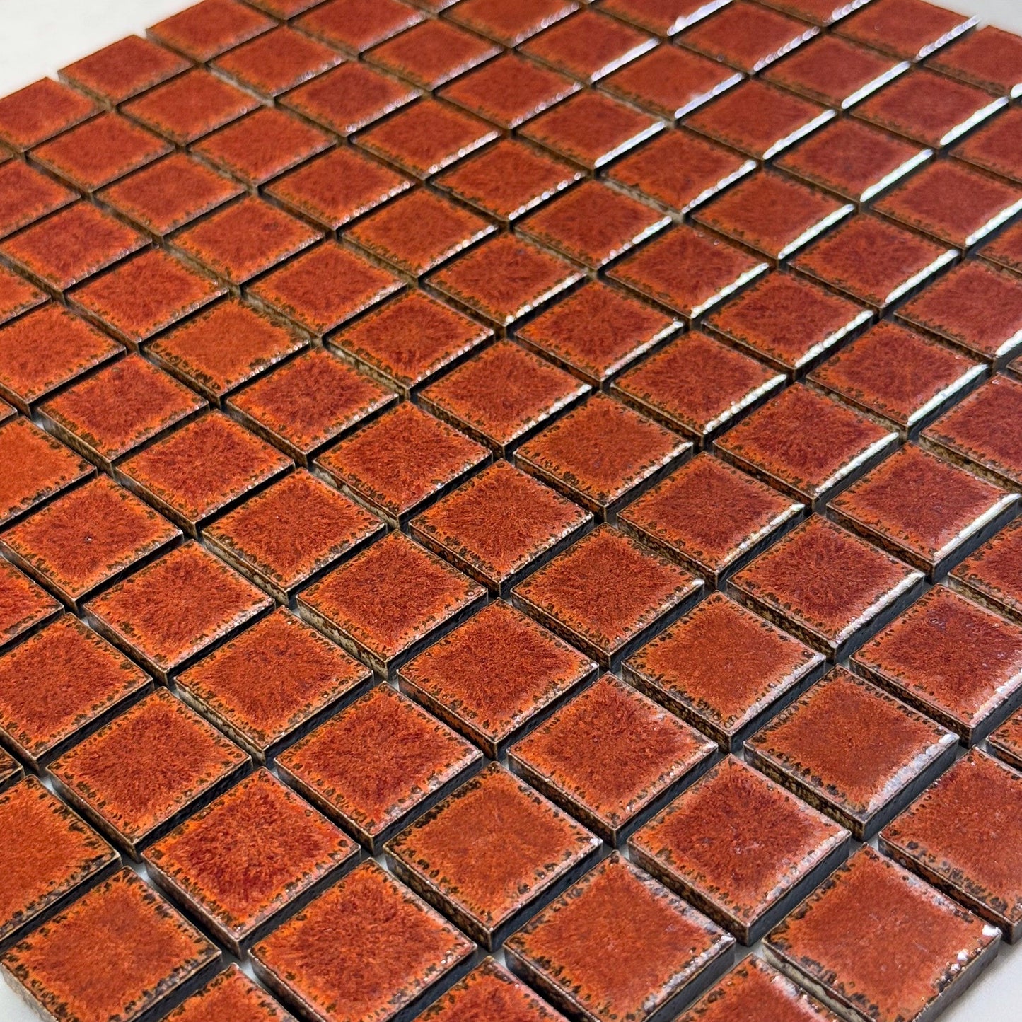 Kaji Ko - Mittsu Japanese Tiles UAE