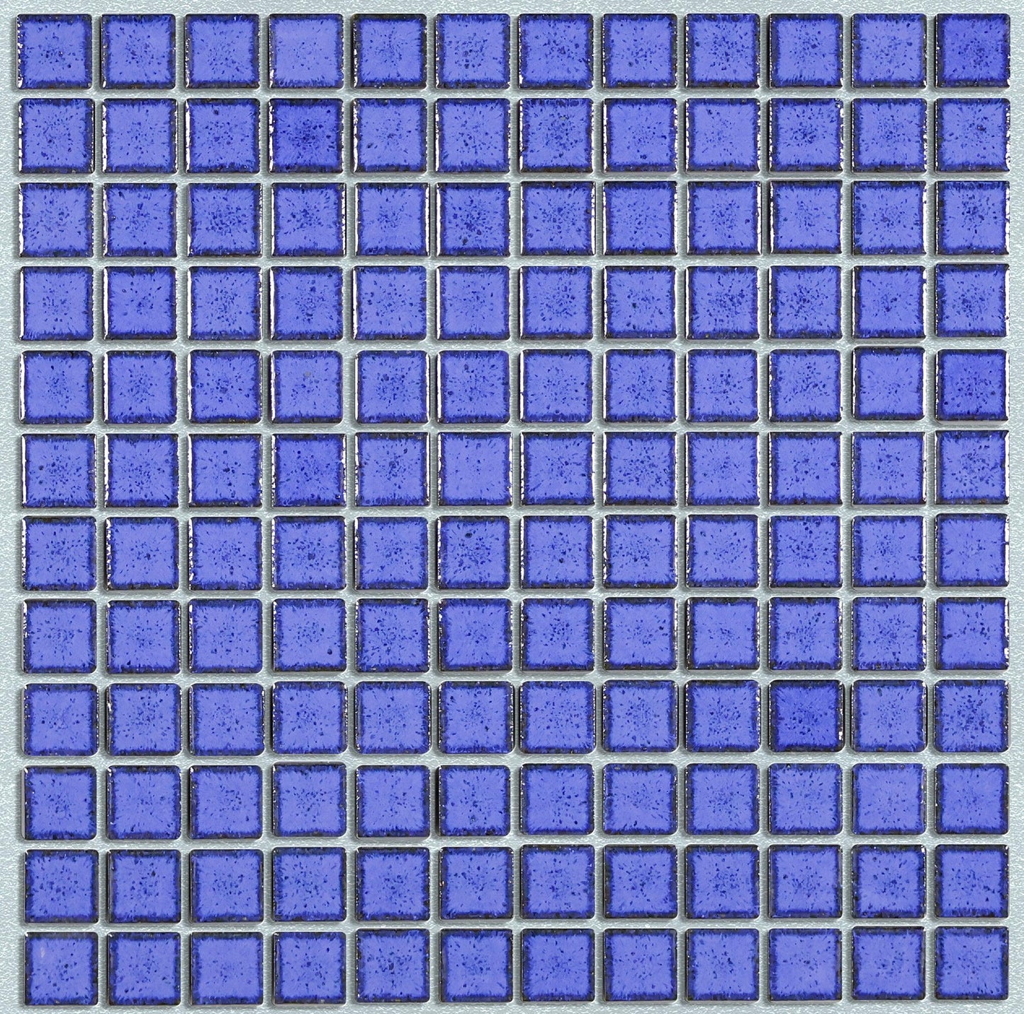 Kaji Ko - Mittsu Japanese Tiles UAE