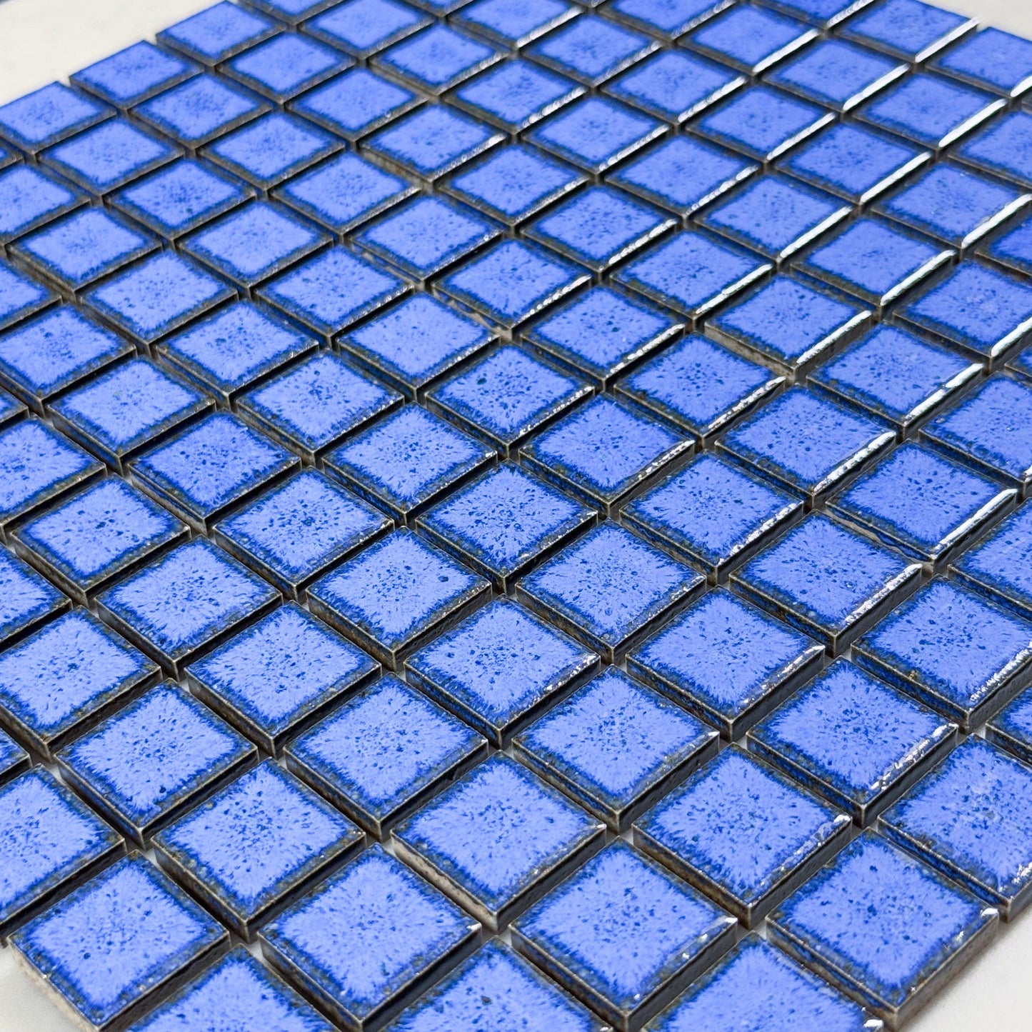 Kaji Ko - Mittsu Japanese Tiles UAE