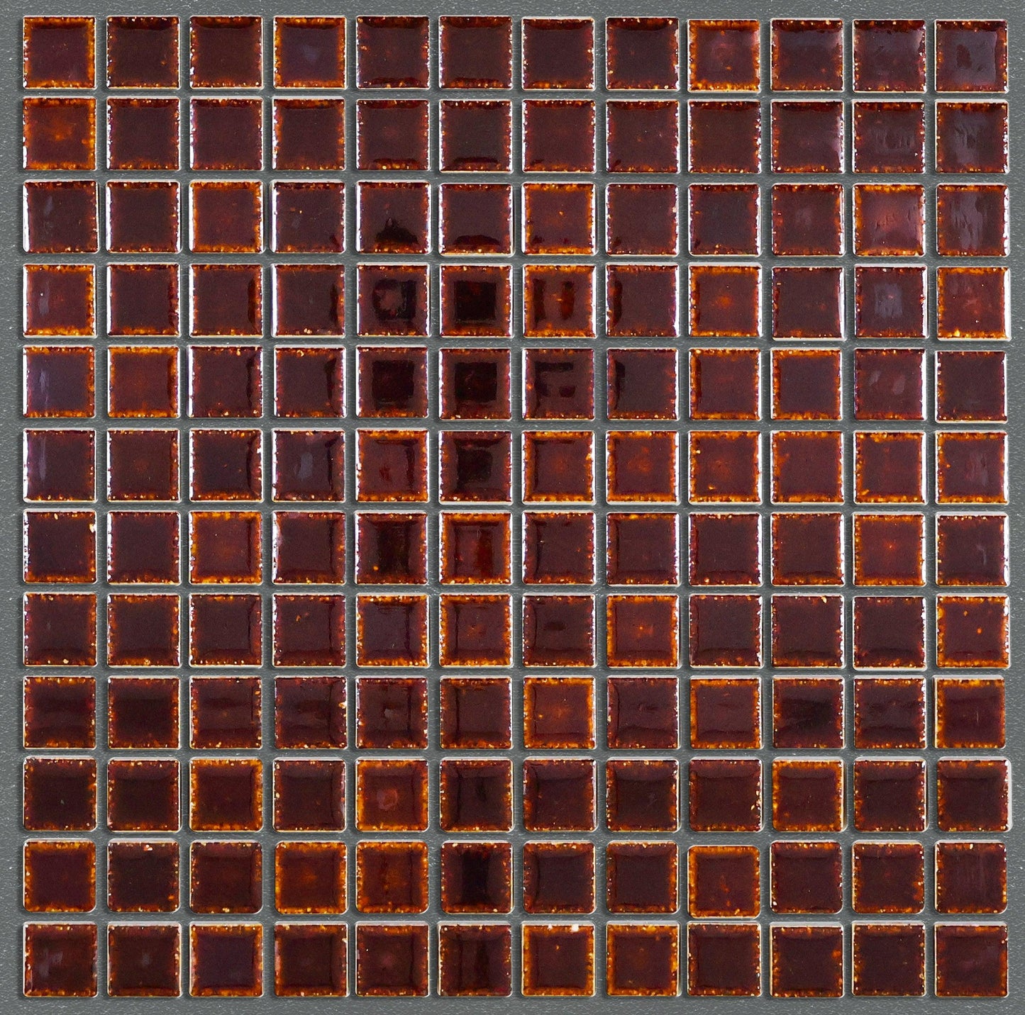 Kaji Ko - Mittsu Japanese Tiles UAE