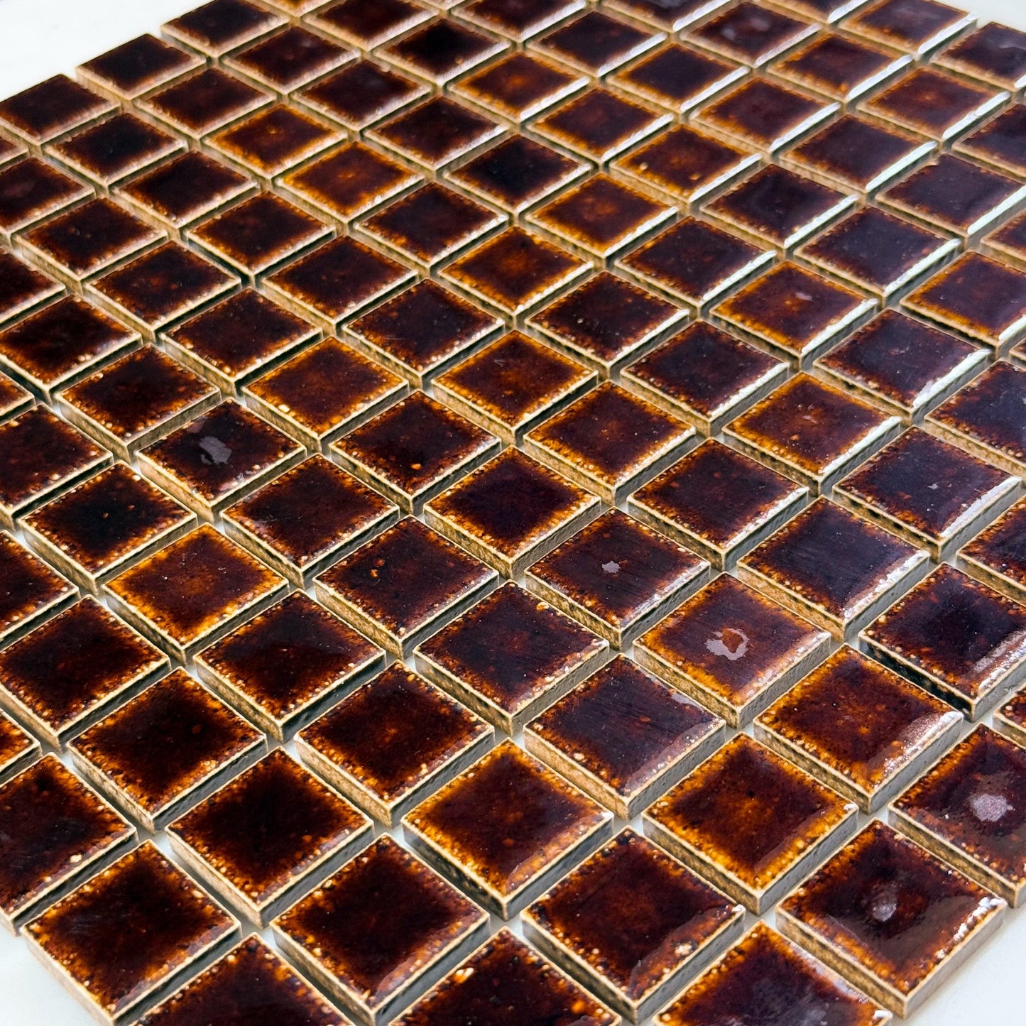 Kaji Ko - Mittsu Japanese Tiles UAE