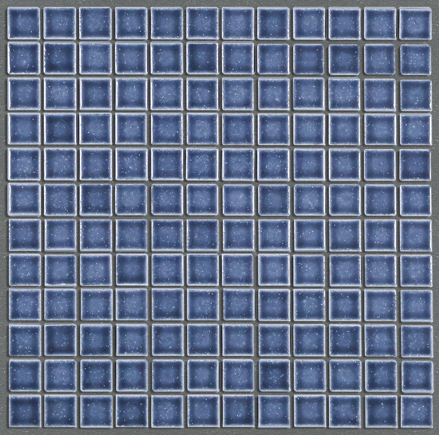 Kaji Ko - Mittsu Japanese Tiles UAE