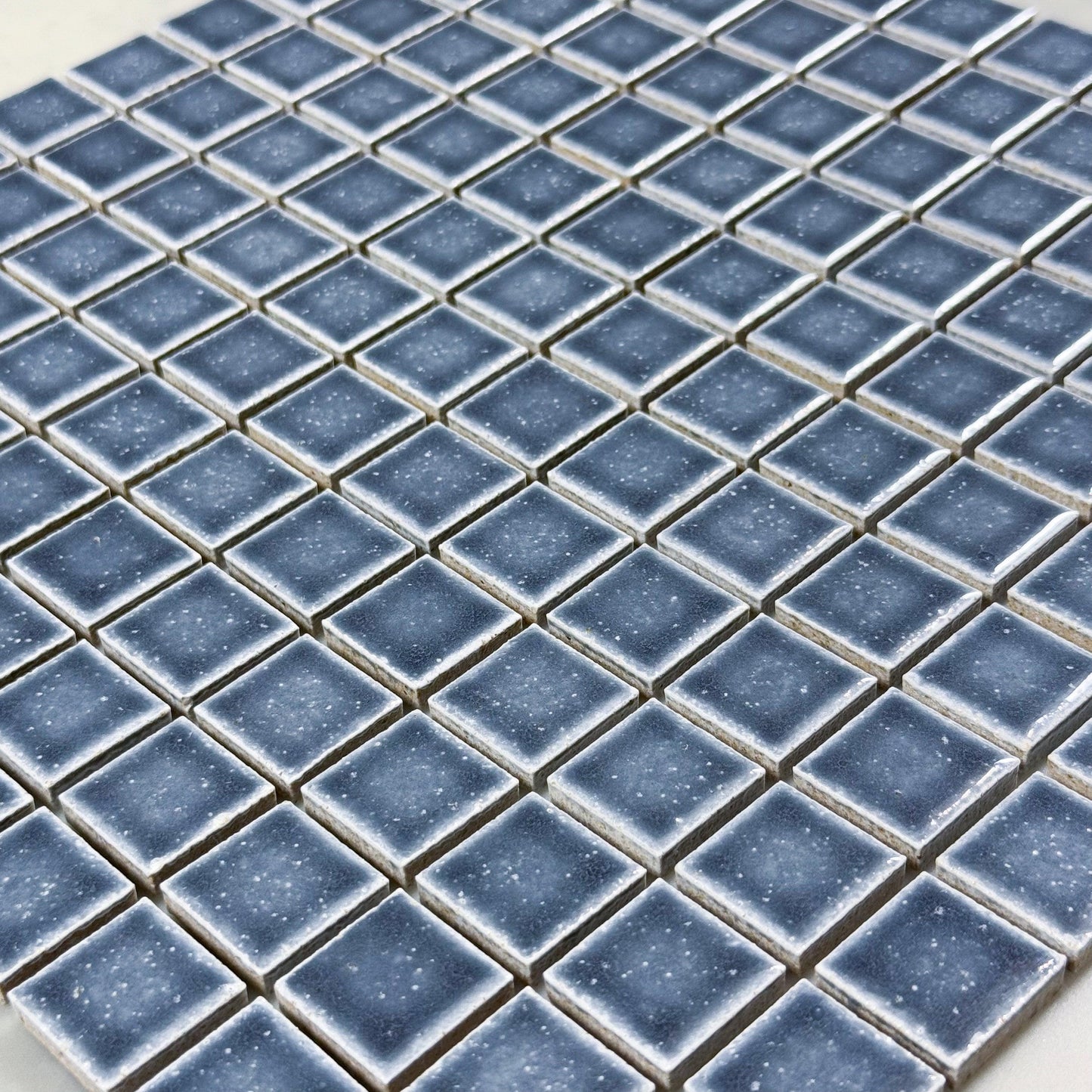 Kaji Ko - Mittsu Japanese Tiles UAE